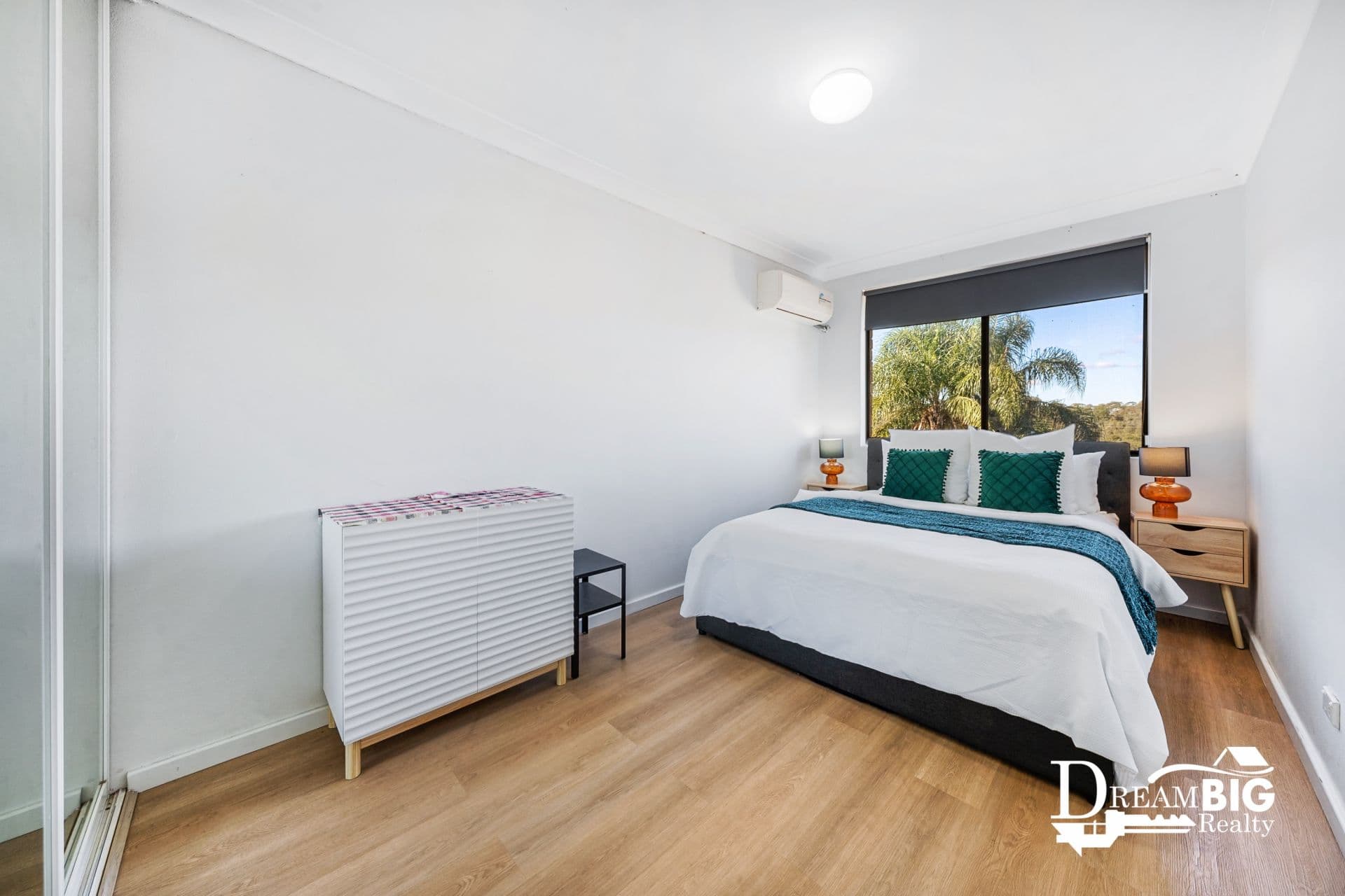28/19 Wye Street, Blacktown, Blacktown - Thumbnail 4