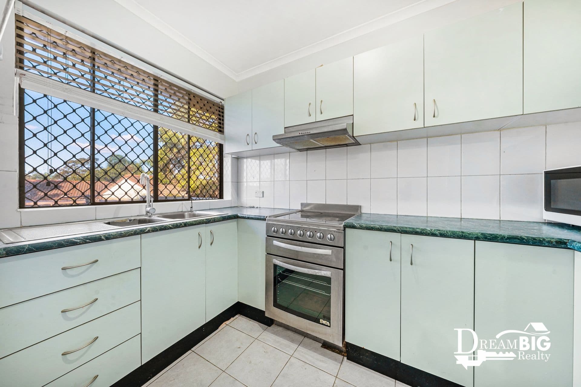 28/19 Wye Street, Blacktown, Blacktown - Thumbnail 5