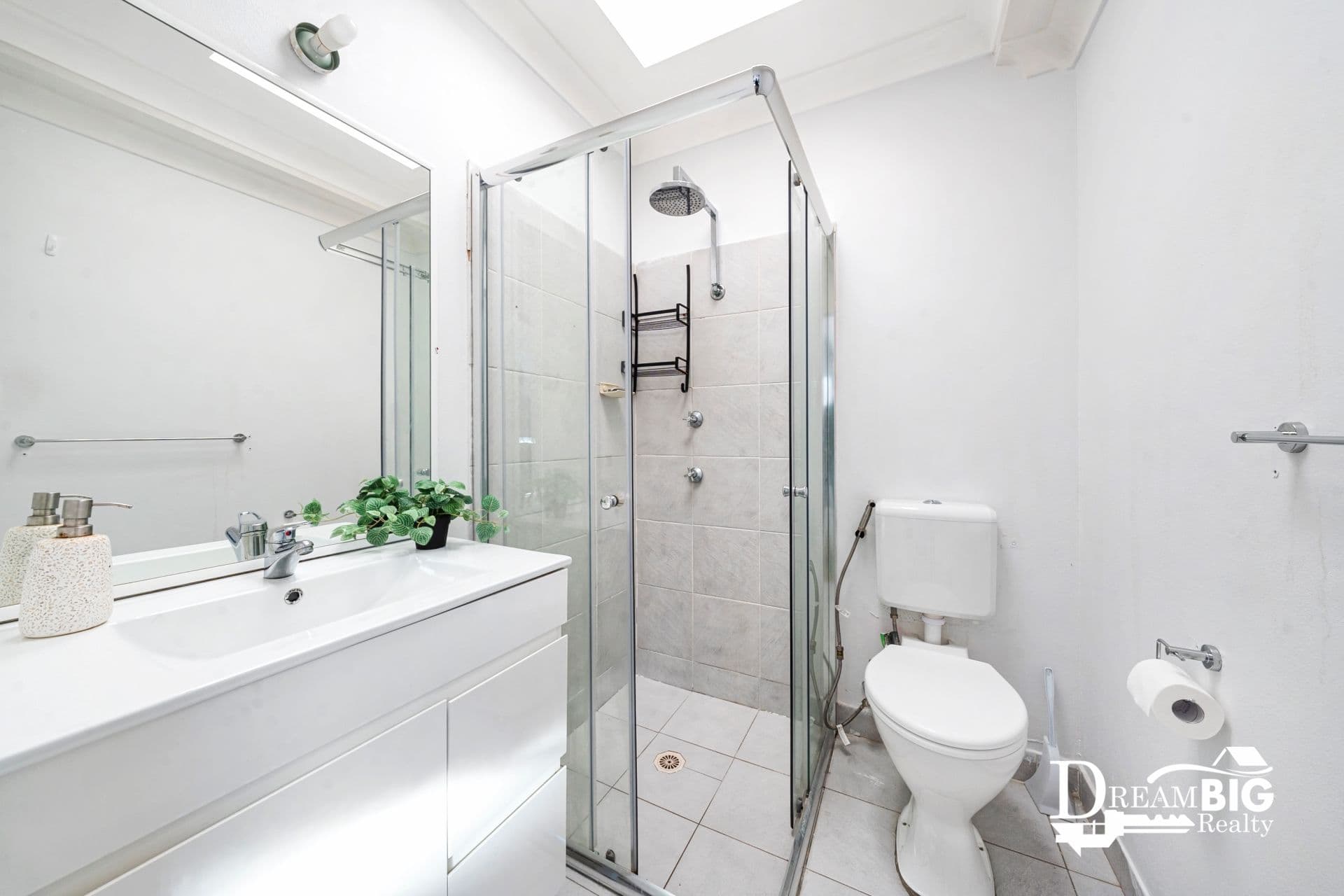 28/19 Wye Street, Blacktown, Blacktown - Thumbnail 6