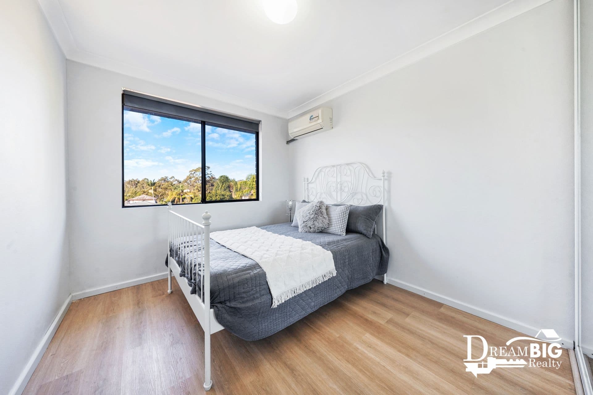 28/19 Wye Street, Blacktown, Blacktown - Thumbnail 7