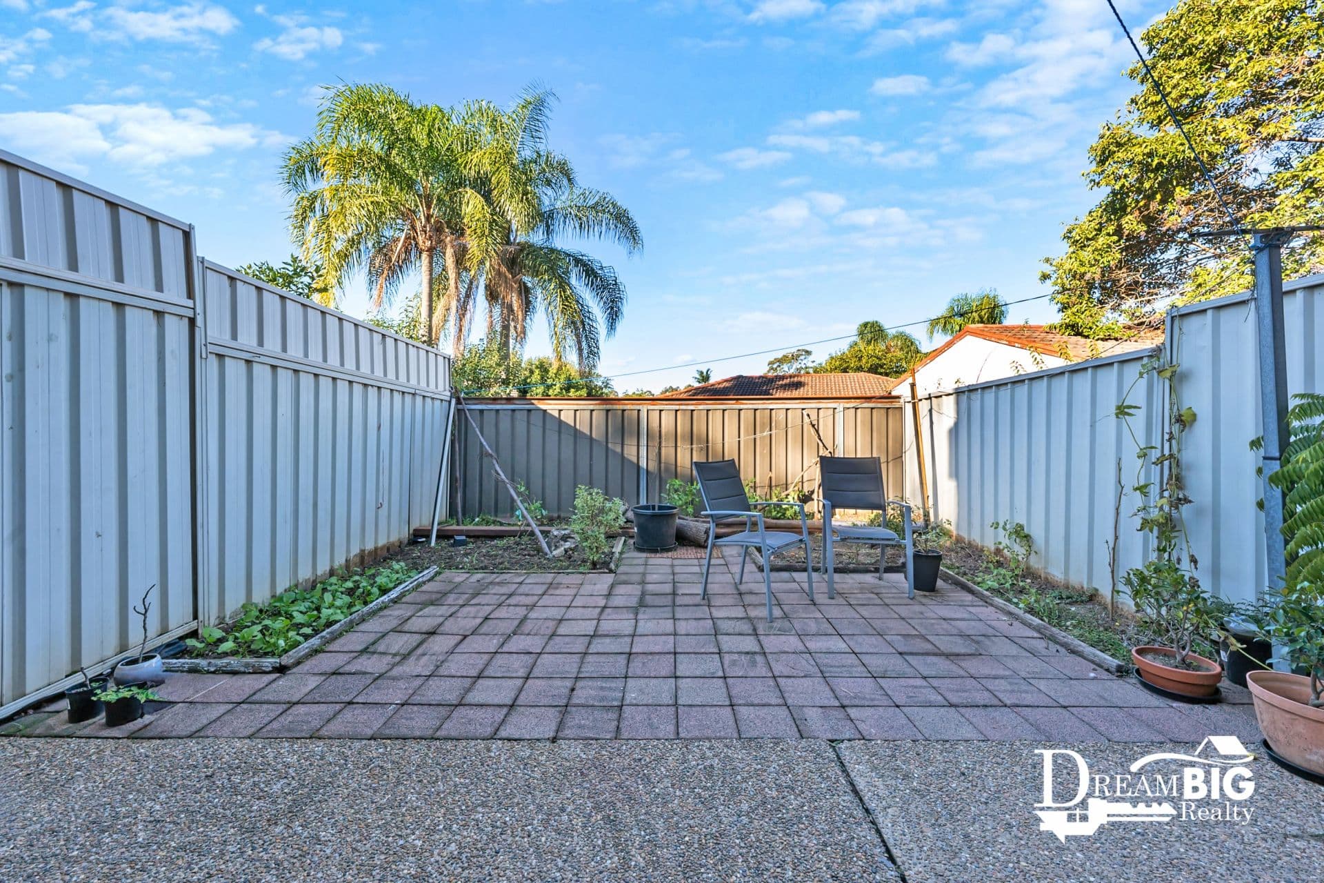 28/19 Wye Street, Blacktown, Blacktown - Thumbnail 8