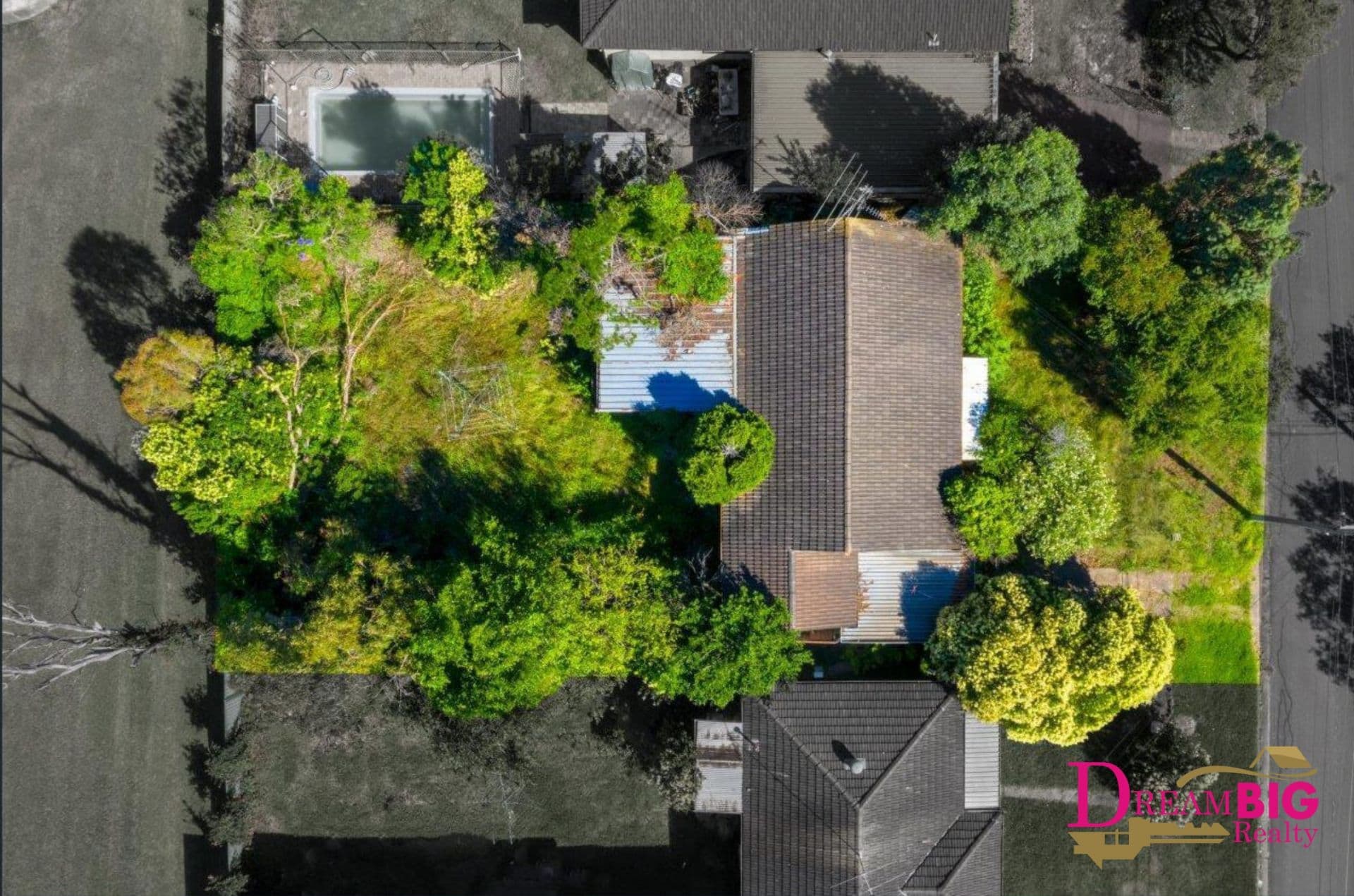15 Wangara Street, Doonside, Doonside - Thumbnail 3