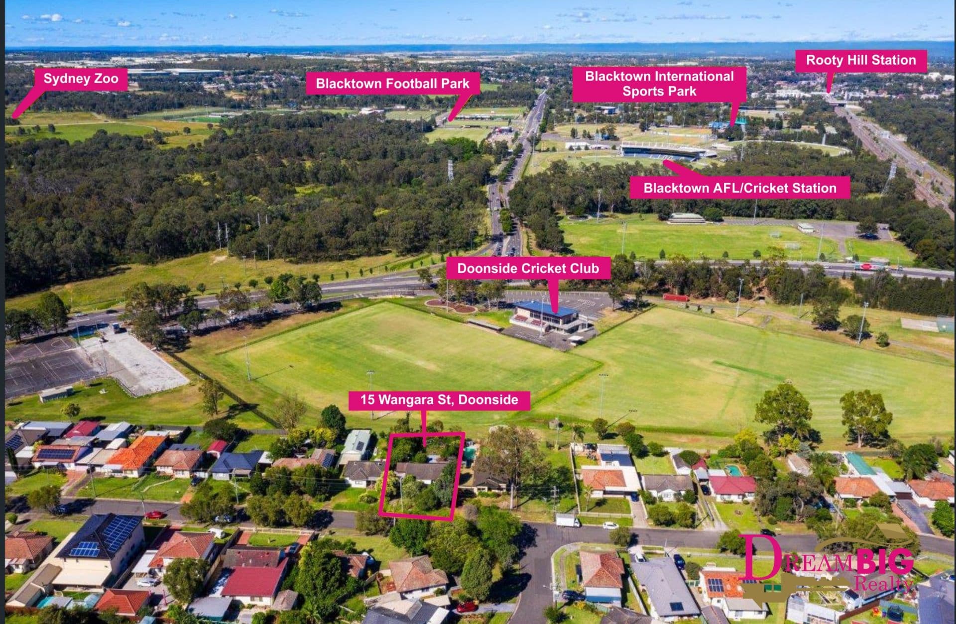 15 Wangara Street, Doonside, Doonside - Thumbnail 4