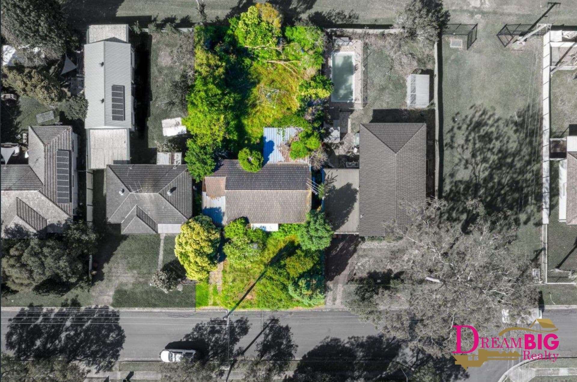15 Wangara Street, Doonside, Doonside - Thumbnail 5
