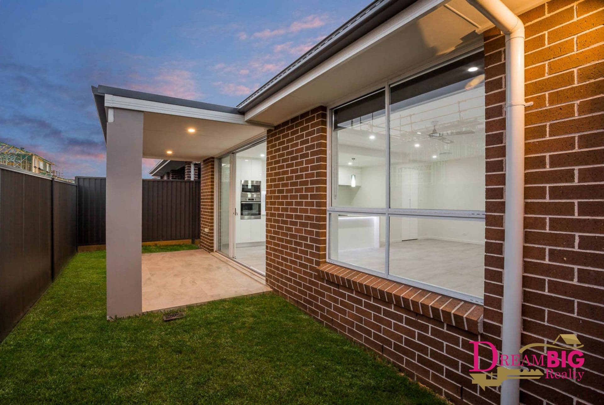 18 Torin Street, Marsden Park, Marsden Park - Image 1