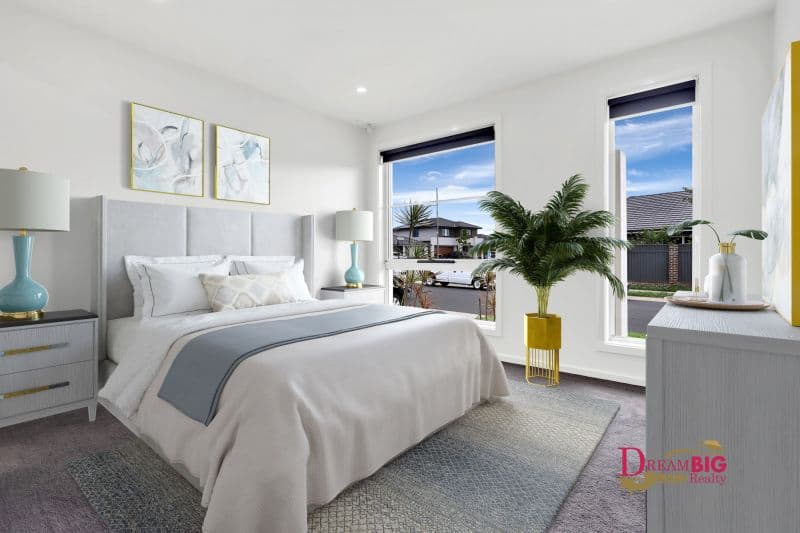 18 Torin Street, Marsden Park, Marsden Park - Thumbnail 3