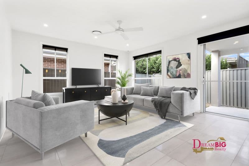 18 Torin Street, Marsden Park, Marsden Park - Thumbnail 4