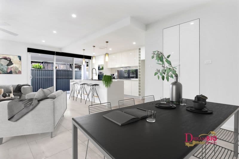 18 Torin Street, Marsden Park, Marsden Park - Thumbnail 5