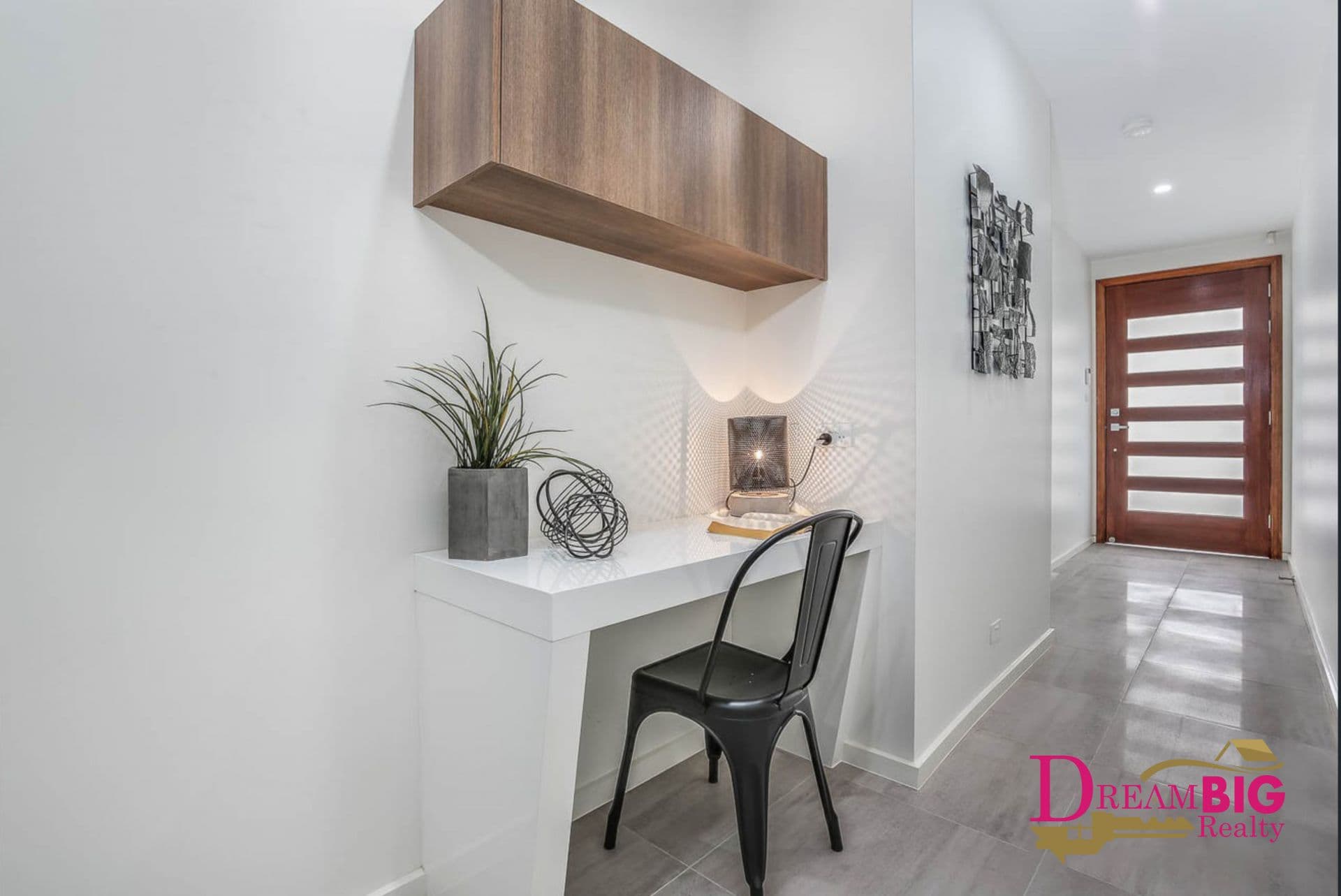 18 Torin Street, Marsden Park, Marsden Park - Thumbnail 6