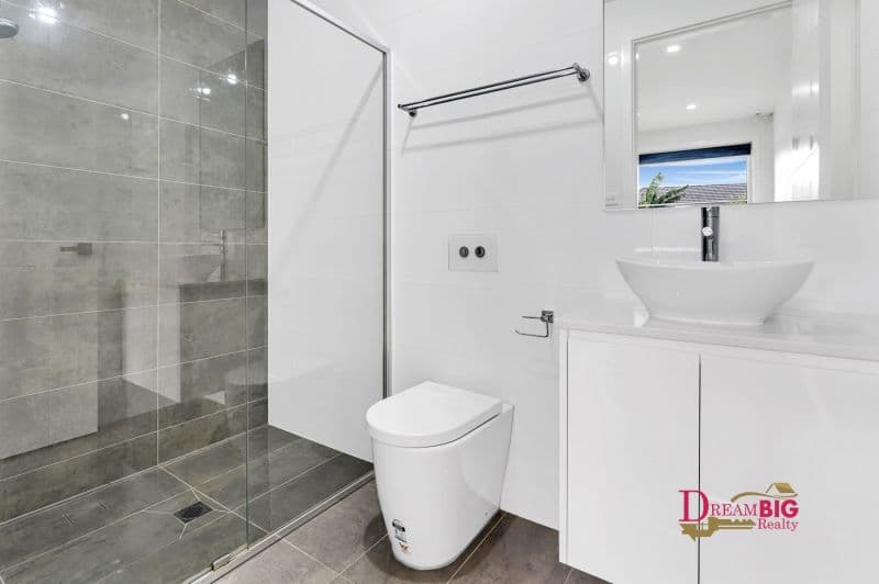18 Torin Street, Marsden Park, Marsden Park - Thumbnail 7