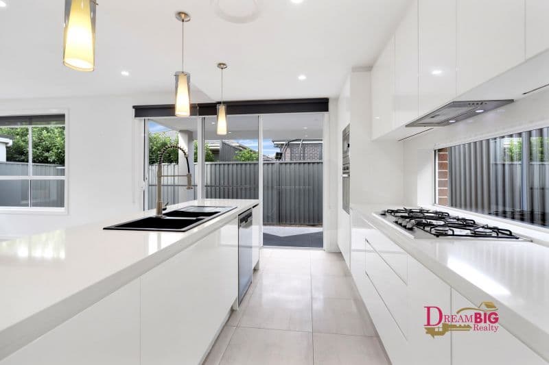 18 Torin Street, Marsden Park, Marsden Park - Thumbnail 8