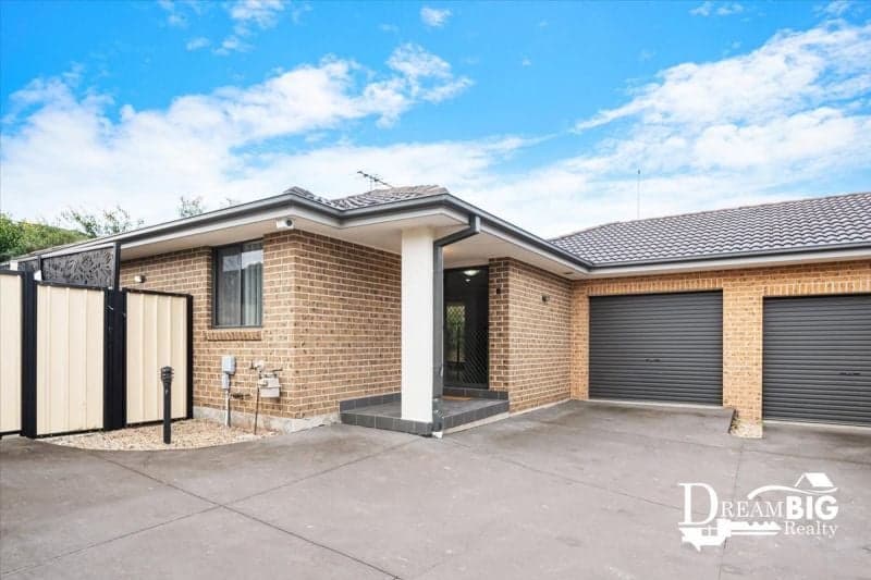 6/75 Orwell Street, Blacktown, Blacktown - Thumbnail 2