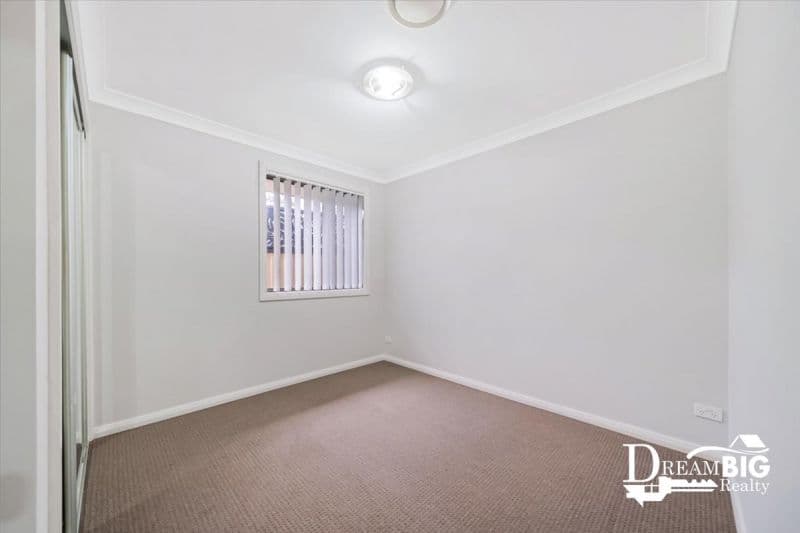 6/75 Orwell Street, Blacktown, Blacktown - Thumbnail 3