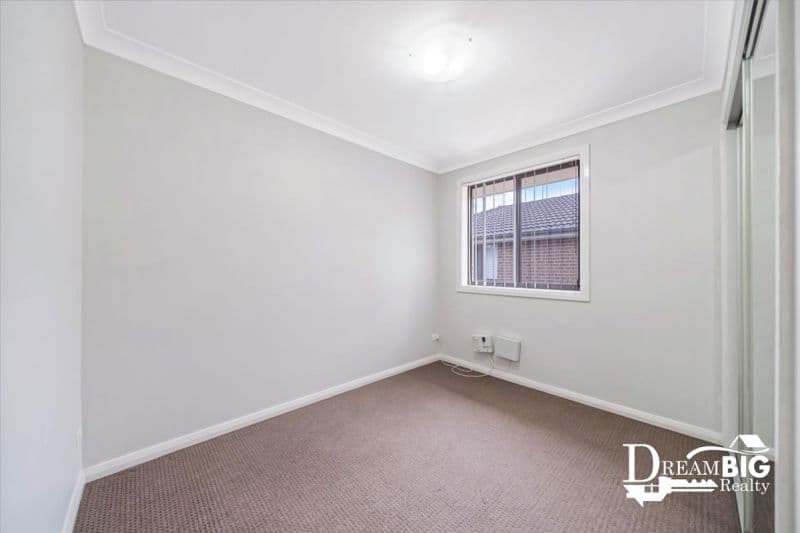 6/75 Orwell Street, Blacktown, Blacktown - Thumbnail 4