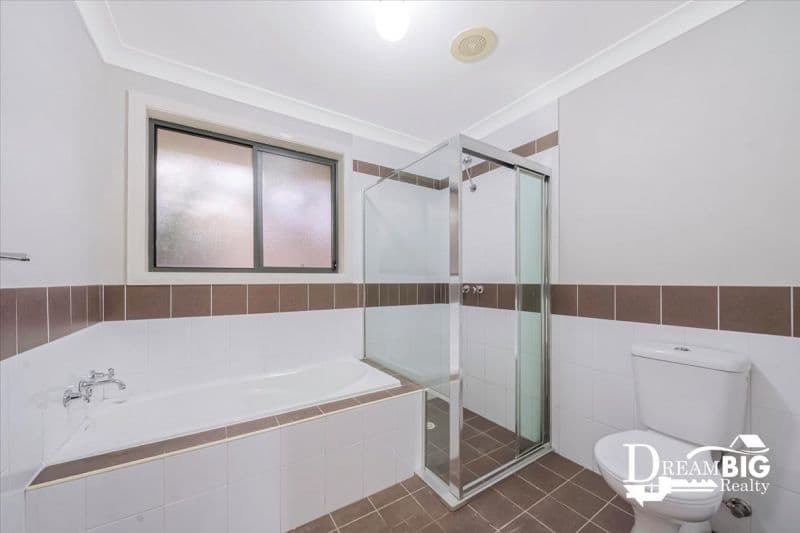 6/75 Orwell Street, Blacktown, Blacktown - Thumbnail 5