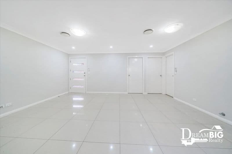 6/75 Orwell Street, Blacktown, Blacktown - Thumbnail 6