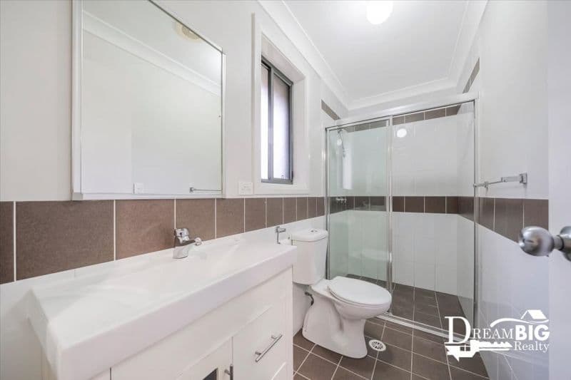 6/75 Orwell Street, Blacktown, Blacktown - Thumbnail 7