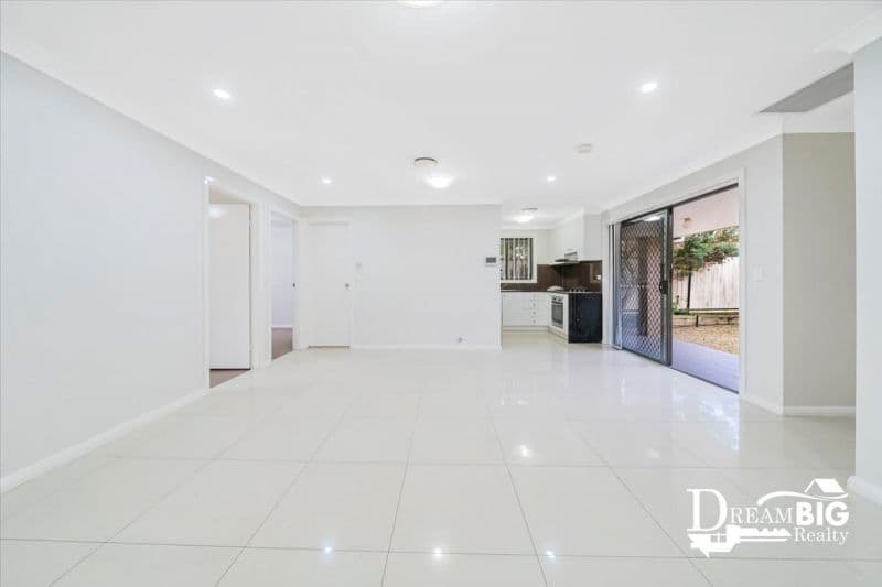 6/75 Orwell Street, Blacktown, Blacktown - Thumbnail 8