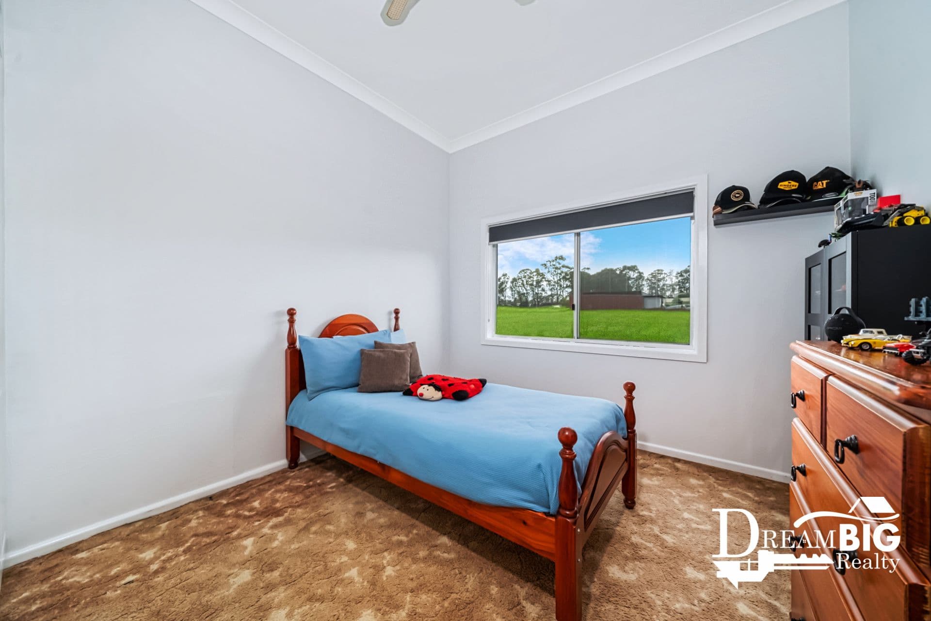153 Garfield Road West, Marsden Park, Marsden Park - Image 1