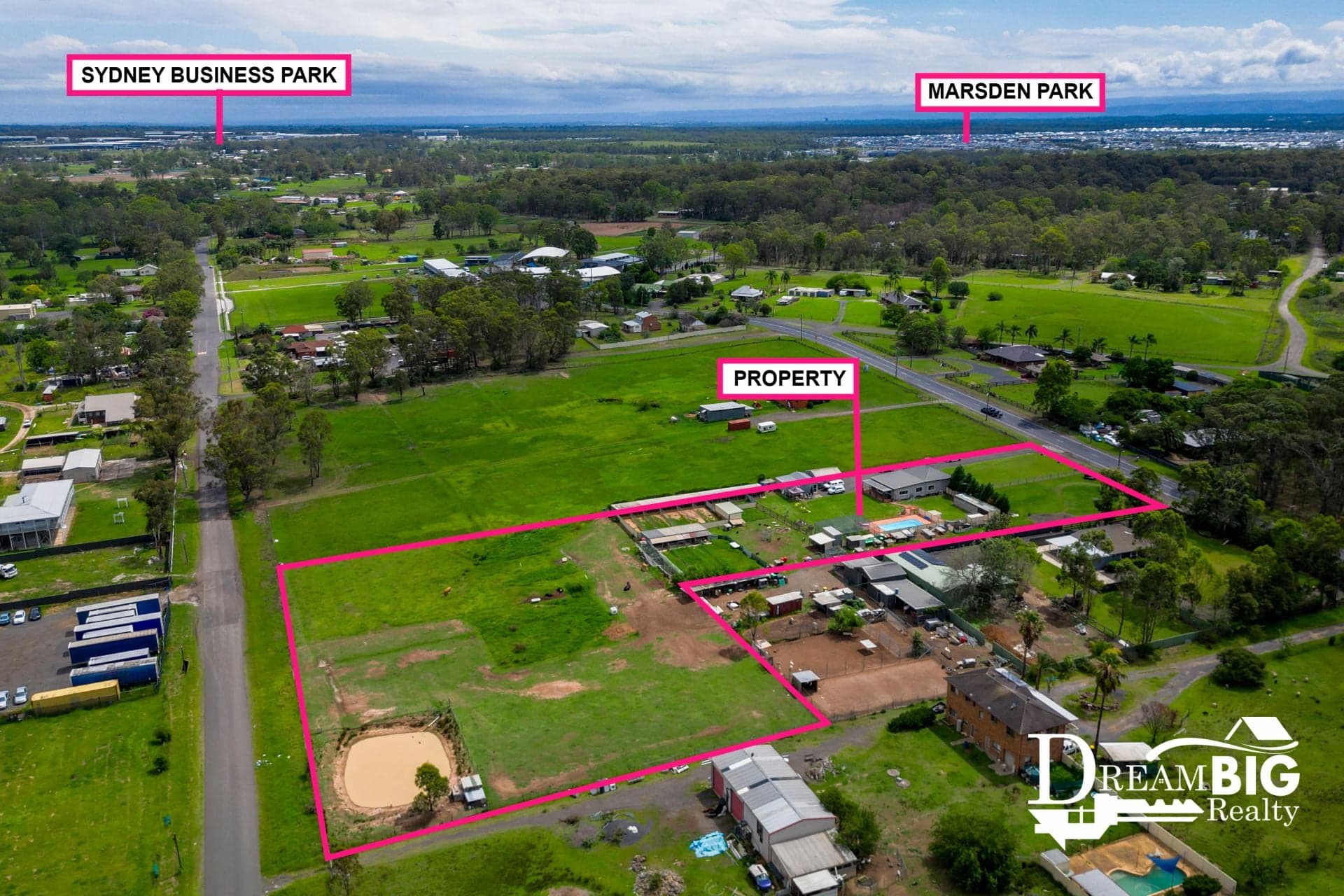153 Garfield Road West, Marsden Park, Marsden Park - Thumbnail 2
