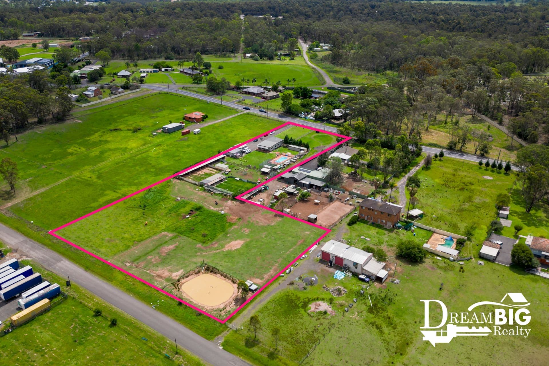 153 Garfield Road West, Marsden Park, Marsden Park - Thumbnail 3