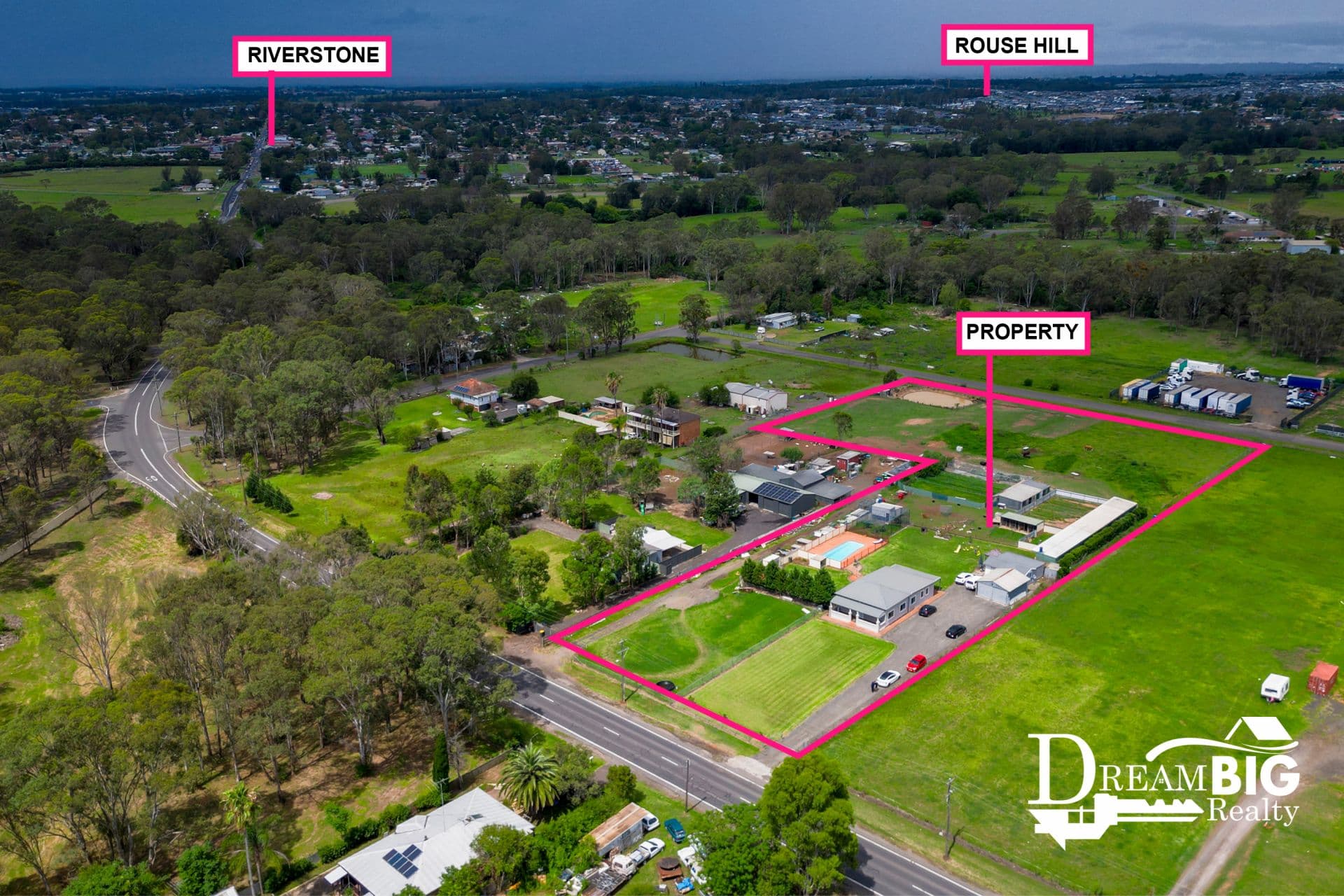 153 Garfield Road West, Marsden Park, Marsden Park - Thumbnail 4