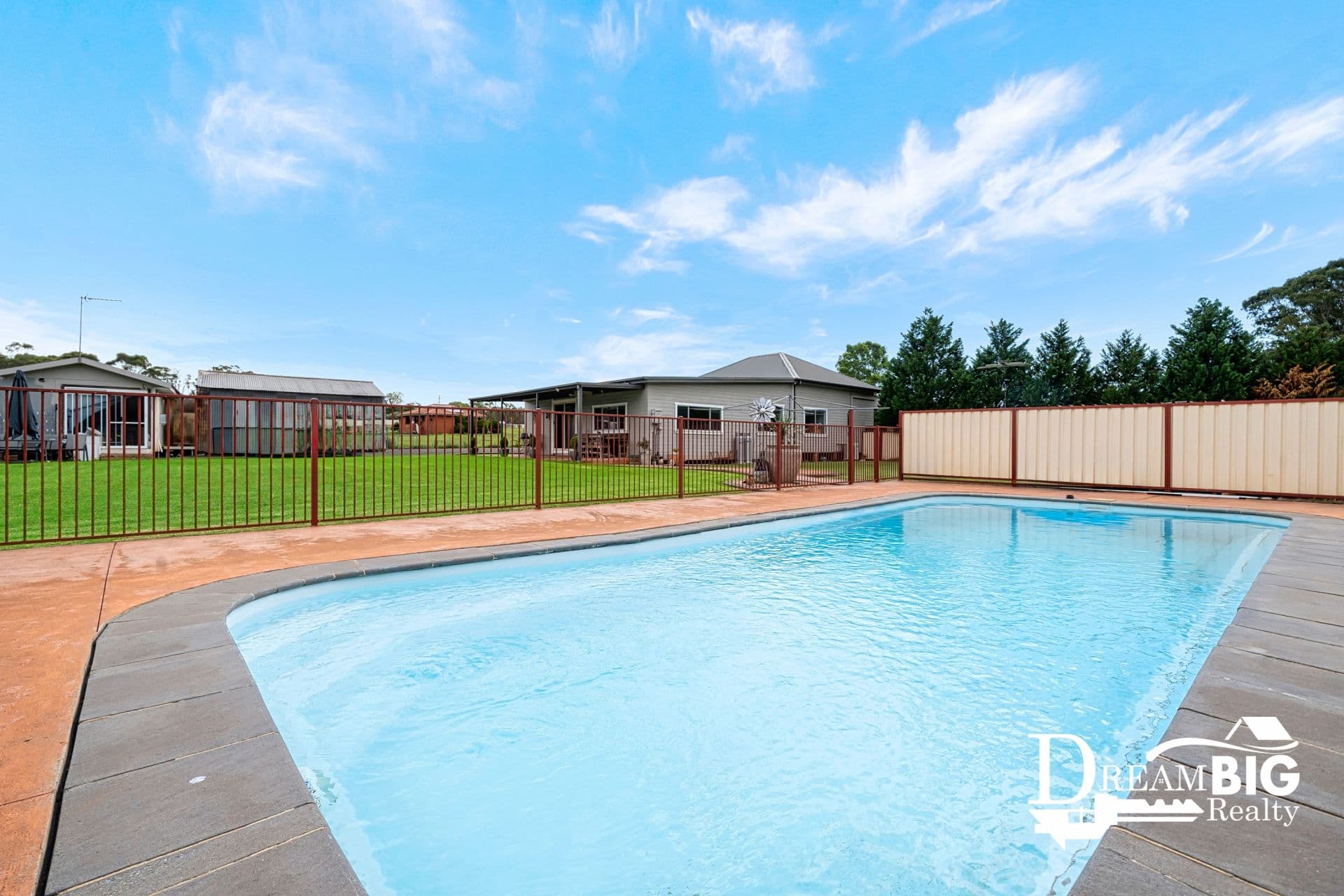 153 Garfield Road West, Marsden Park, Marsden Park - Thumbnail 5
