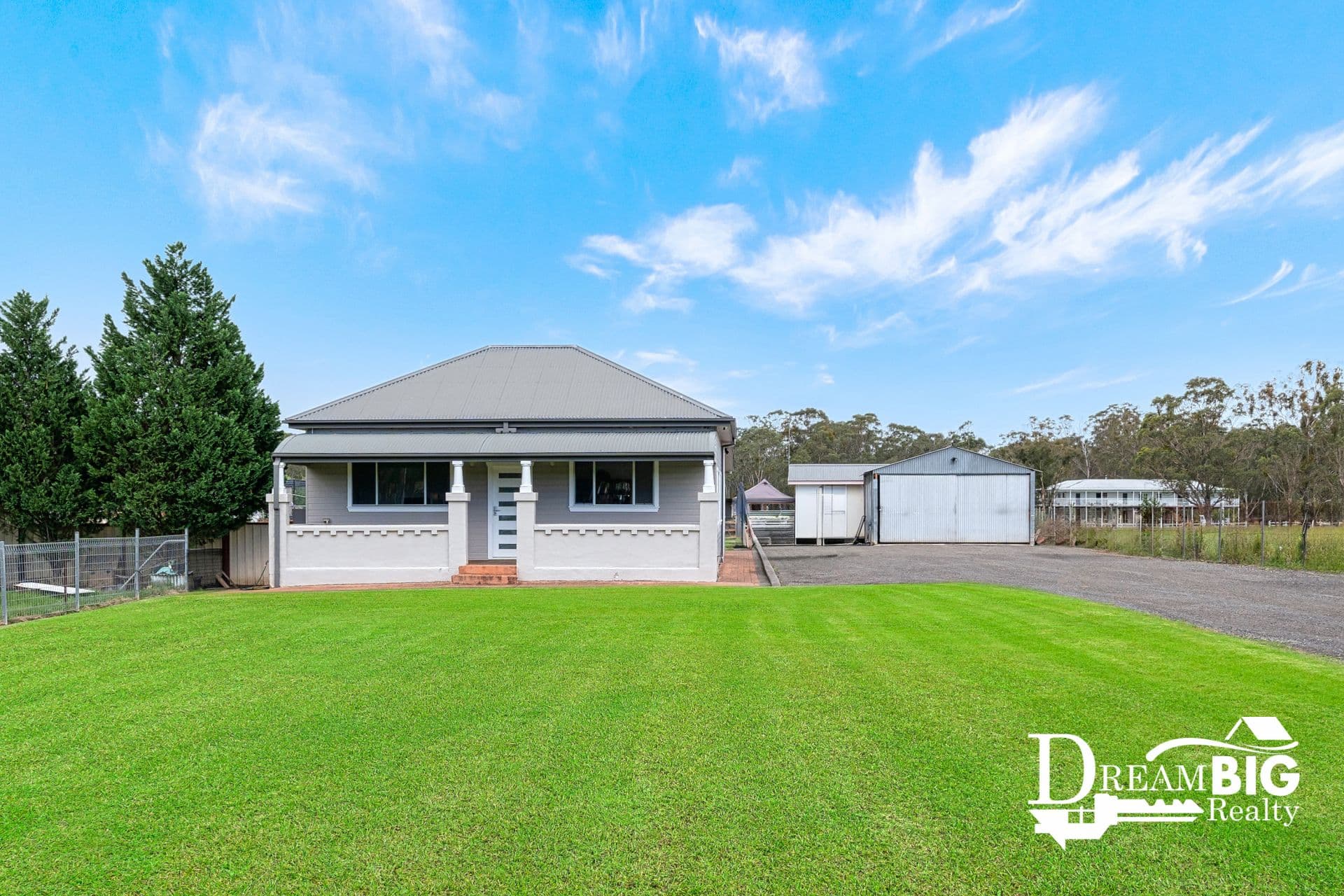 153 Garfield Road West, Marsden Park, Marsden Park - Thumbnail 6