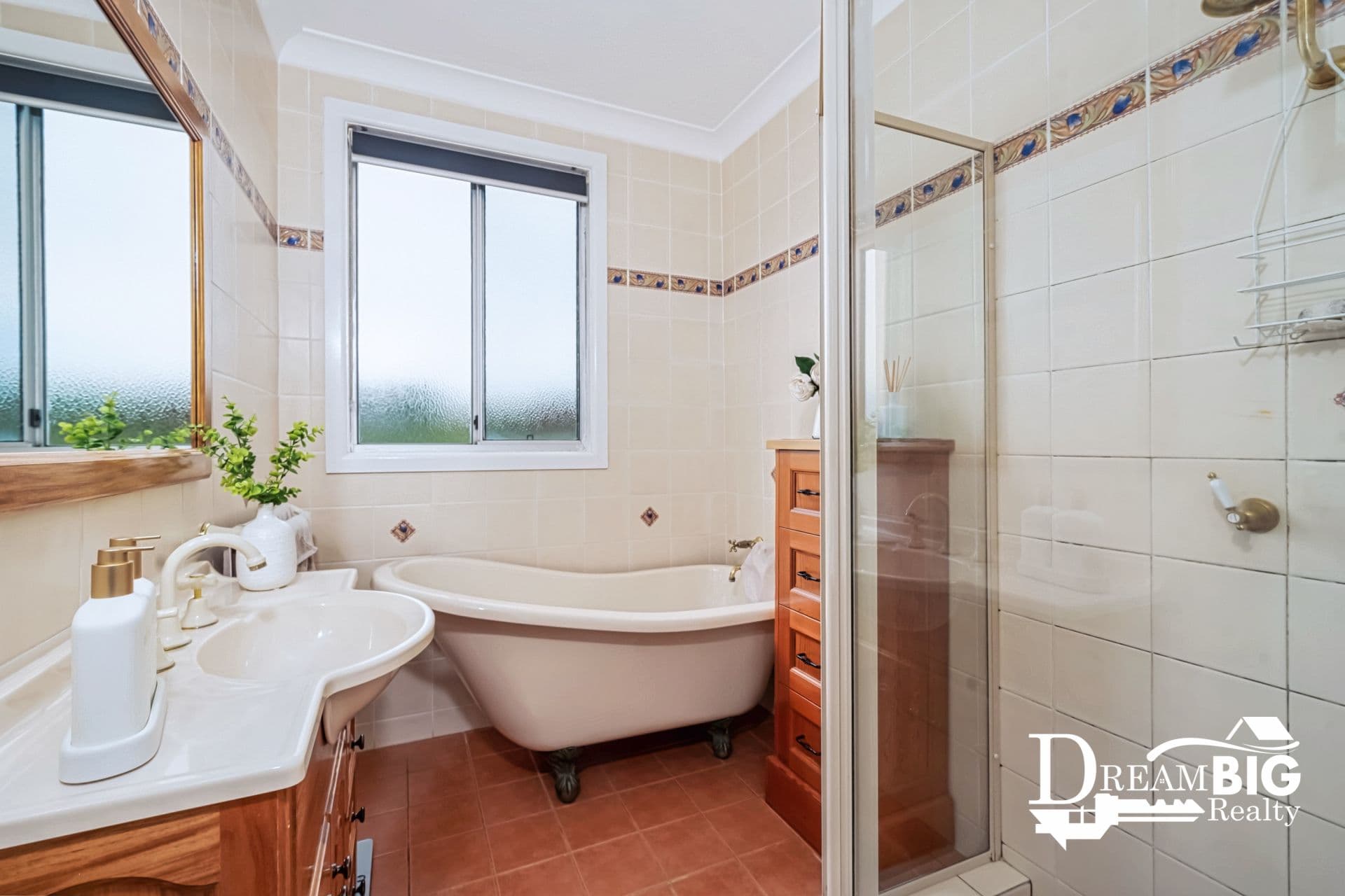 153 Garfield Road West, Marsden Park, Marsden Park - Thumbnail 7