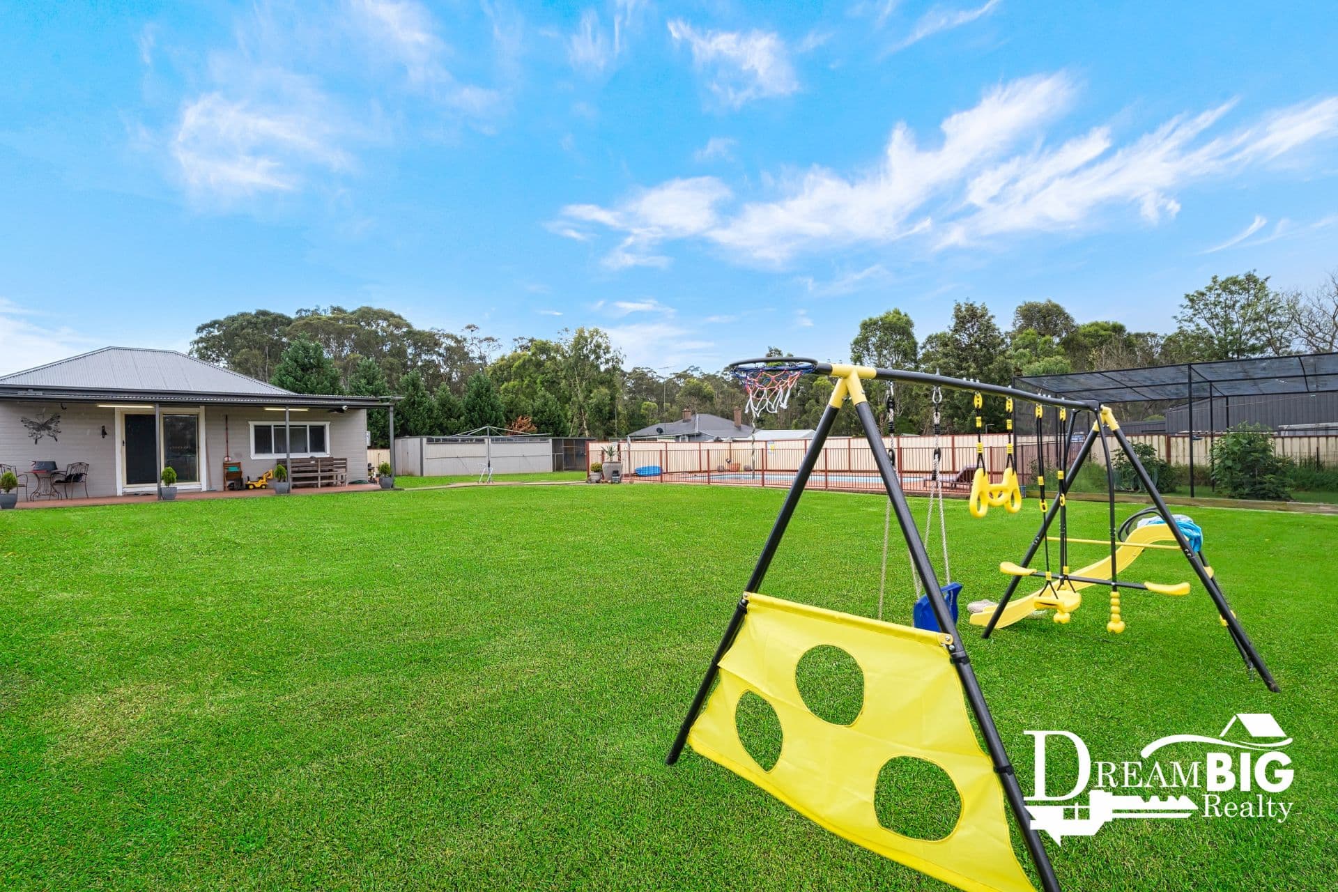 153 Garfield Road West, Marsden Park, Marsden Park - Thumbnail 8
