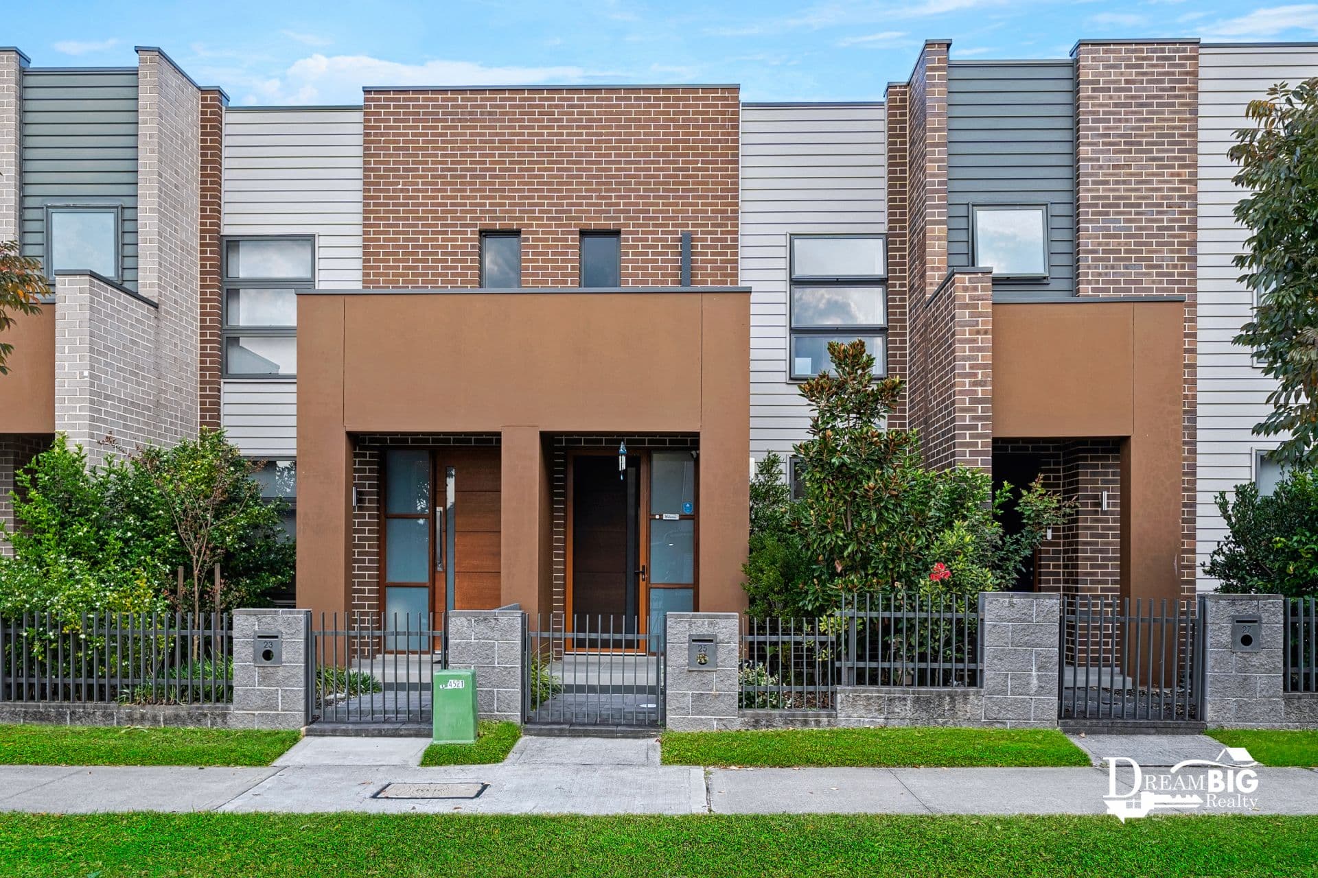 25 Harvest Street, Marsden Park, Marsden Park - Thumbnail 3
