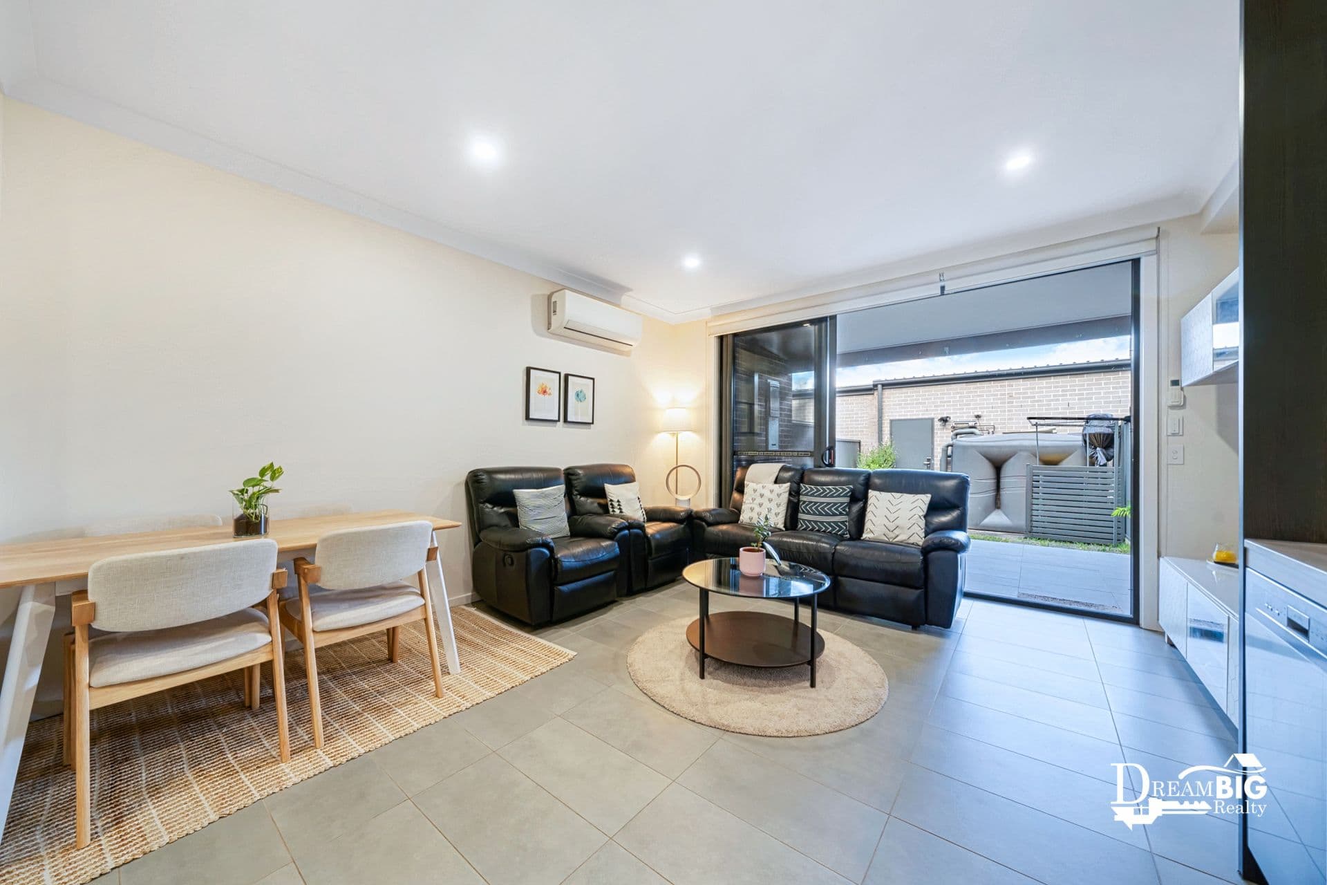 25 Harvest Street, Marsden Park, Marsden Park - Thumbnail 4