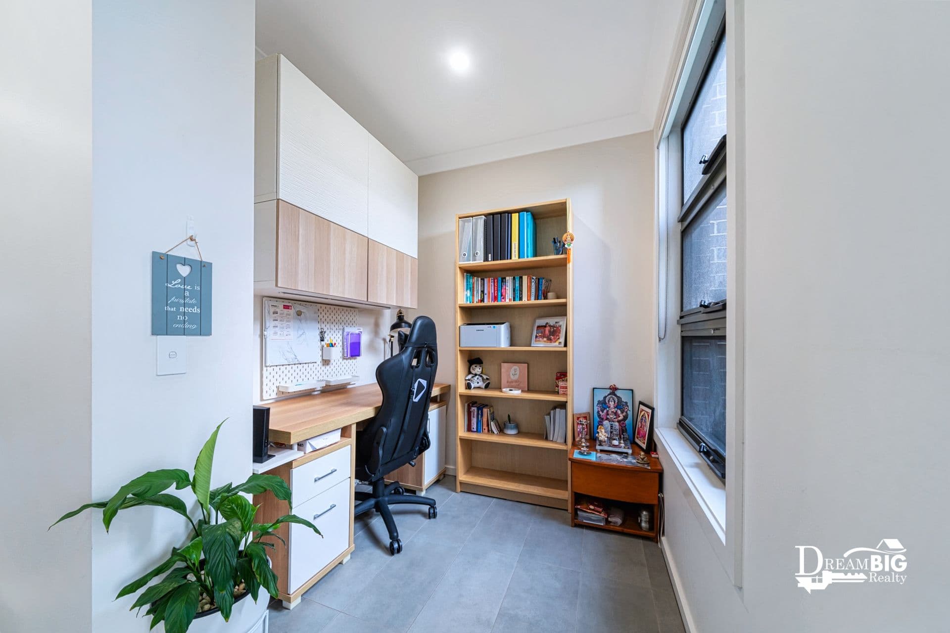 25 Harvest Street, Marsden Park, Marsden Park - Thumbnail 5