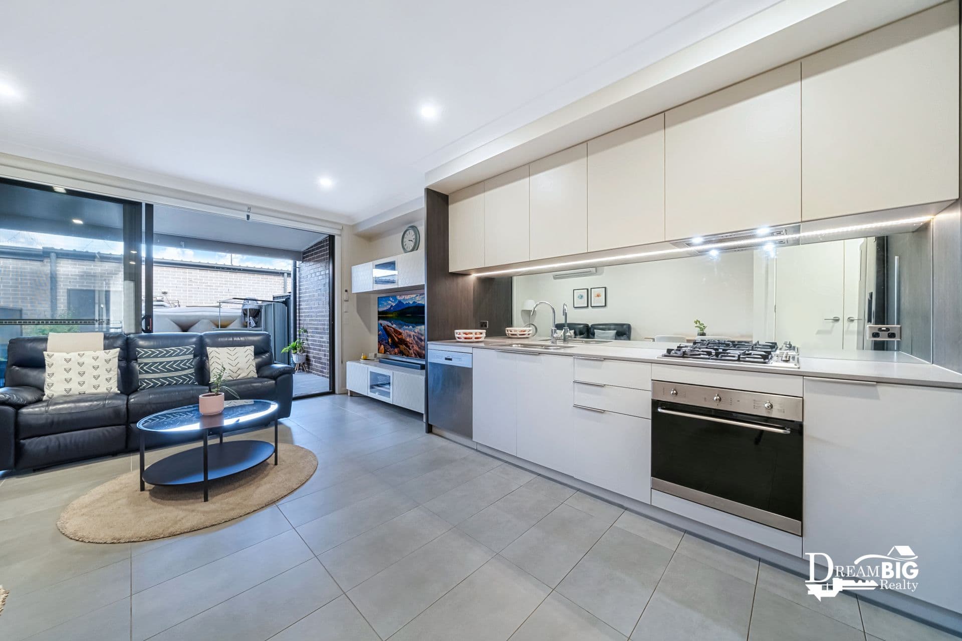 25 Harvest Street, Marsden Park, Marsden Park - Thumbnail 6