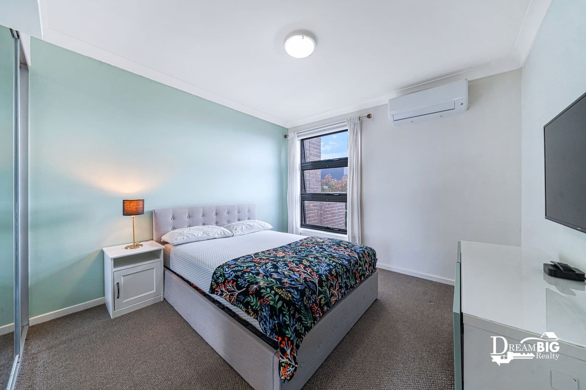 25 Harvest Street, Marsden Park, Marsden Park - Thumbnail 7