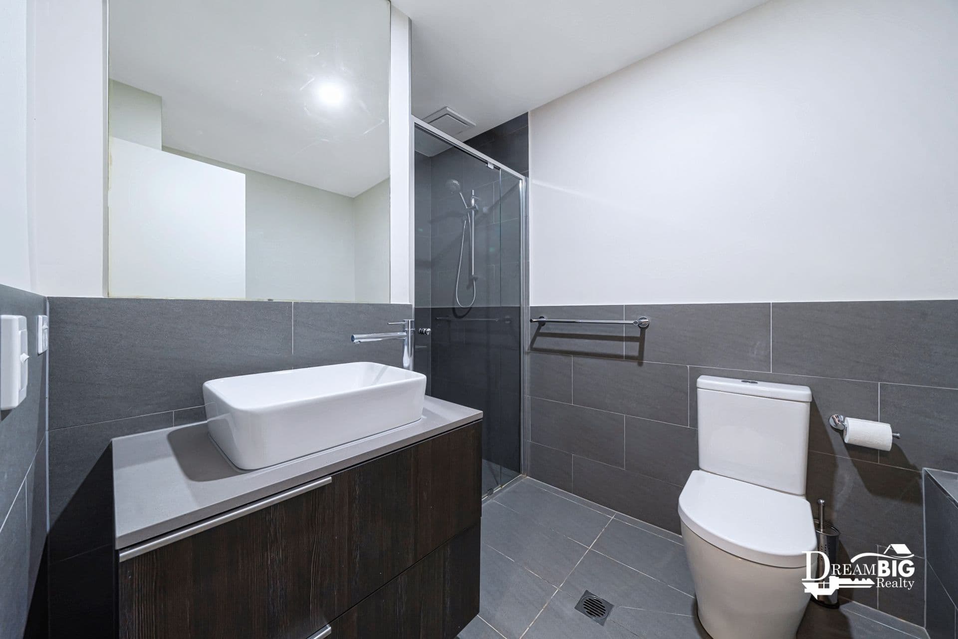 25 Harvest Street, Marsden Park, Marsden Park - Thumbnail 8