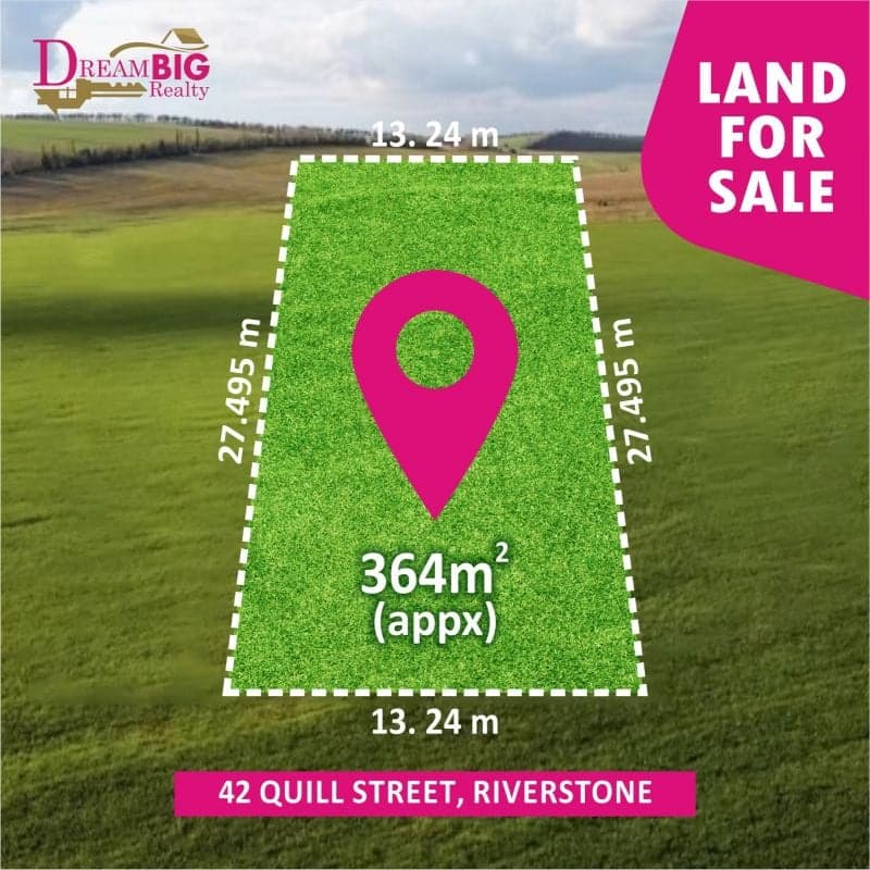 42 Quill Street, Riverstone, Riverstone - Image 1