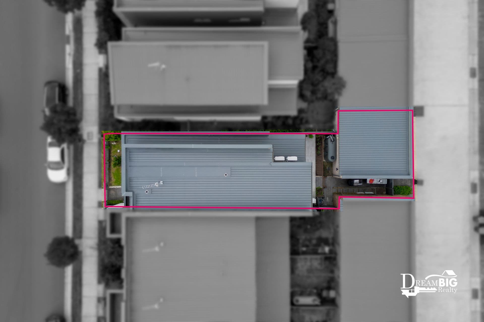 31 Harvest Street, Marsden Park, Marsden Park - Image 1