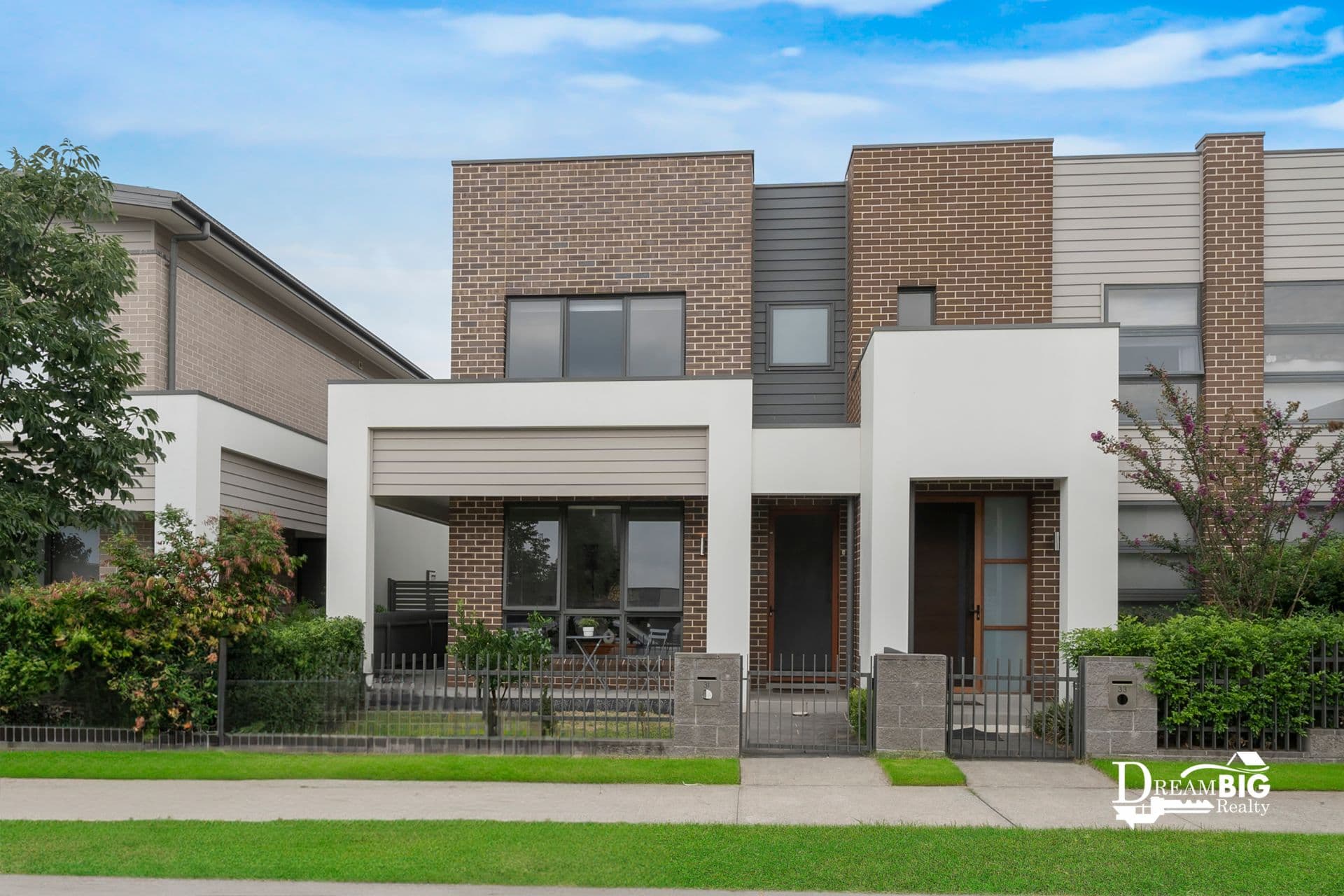 31 Harvest Street, Marsden Park, Marsden Park - Thumbnail 3