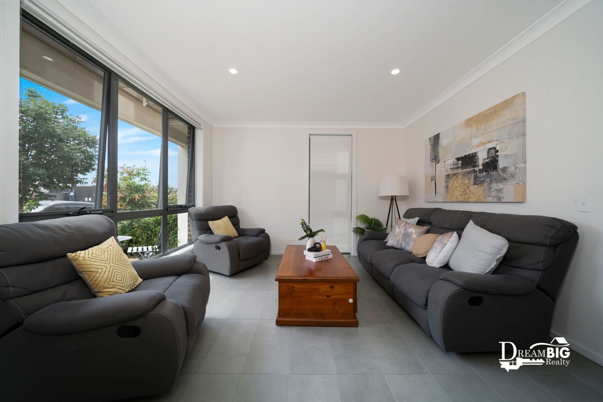 31 Harvest Street, Marsden Park, Marsden Park - Thumbnail 4