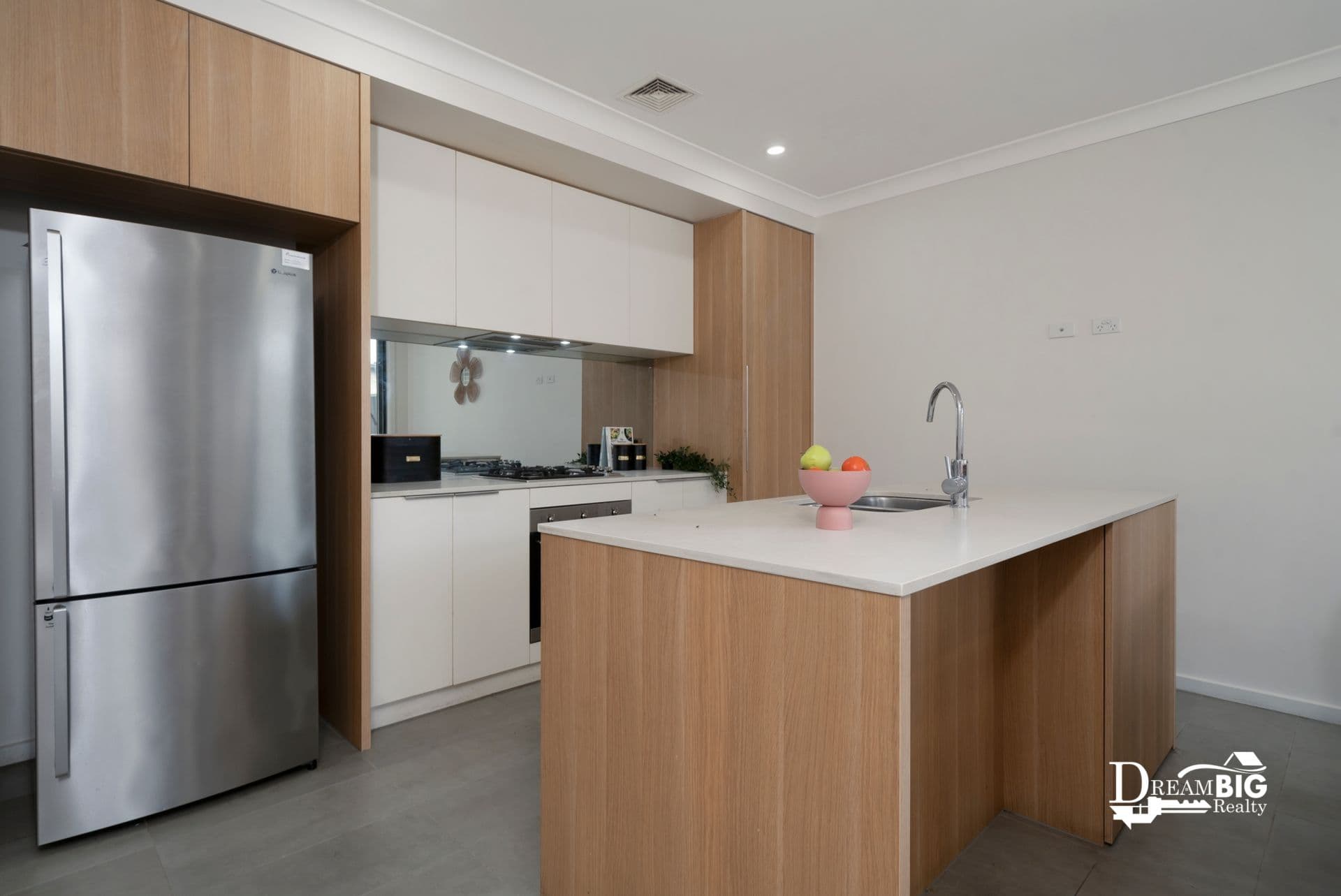 31 Harvest Street, Marsden Park, Marsden Park - Thumbnail 5