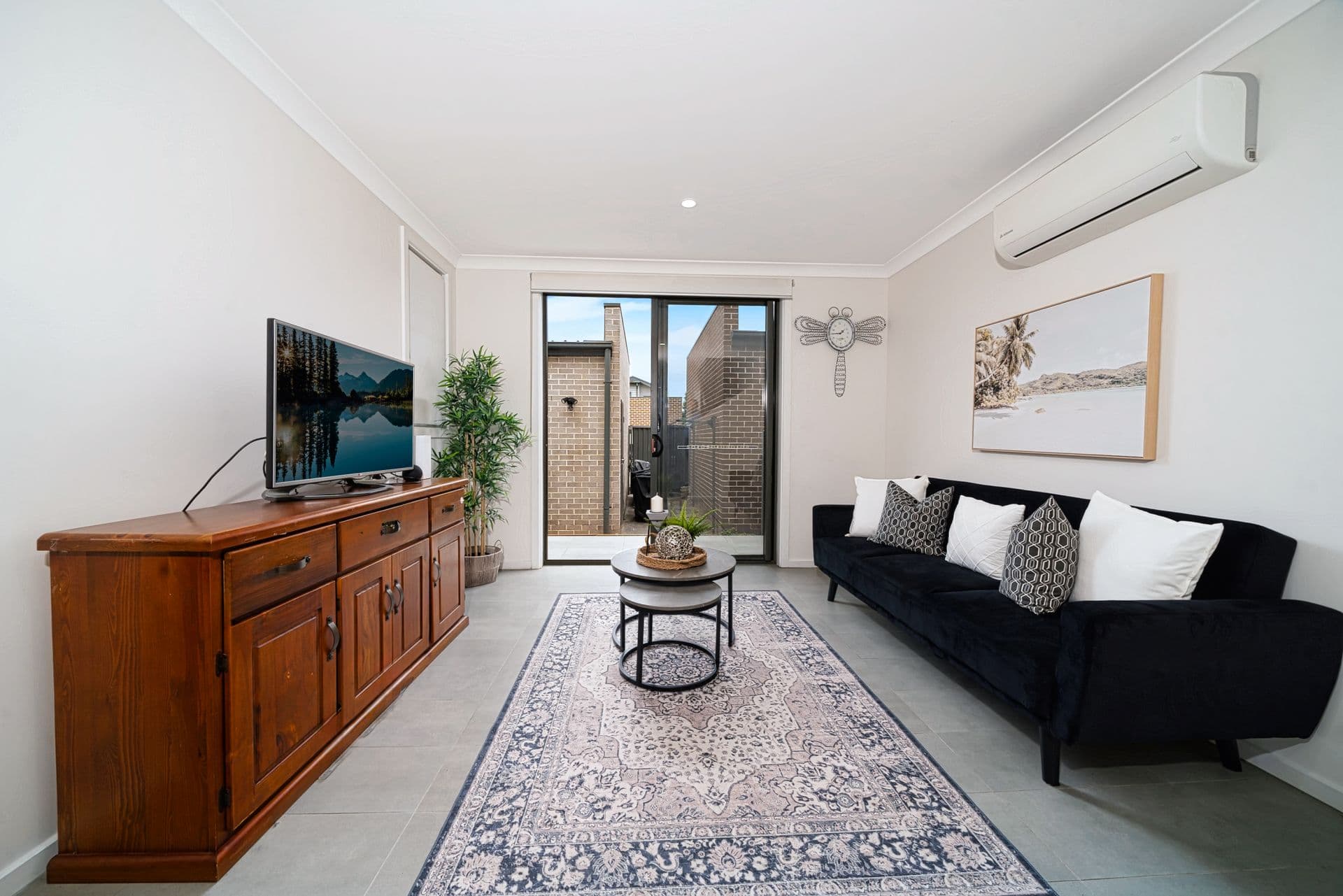31 Harvest Street, Marsden Park, Marsden Park - Thumbnail 6