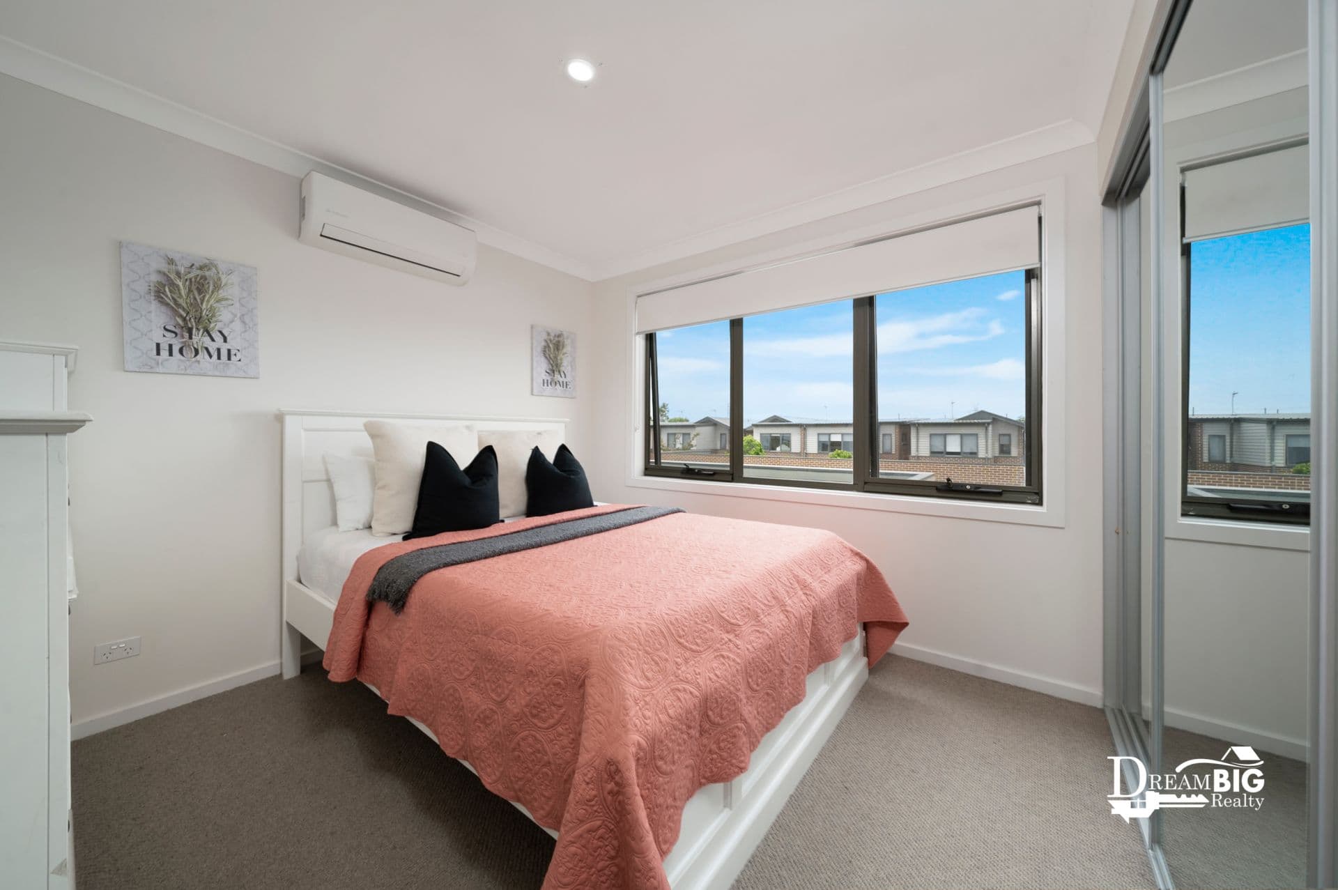 31 Harvest Street, Marsden Park, Marsden Park - Thumbnail 7