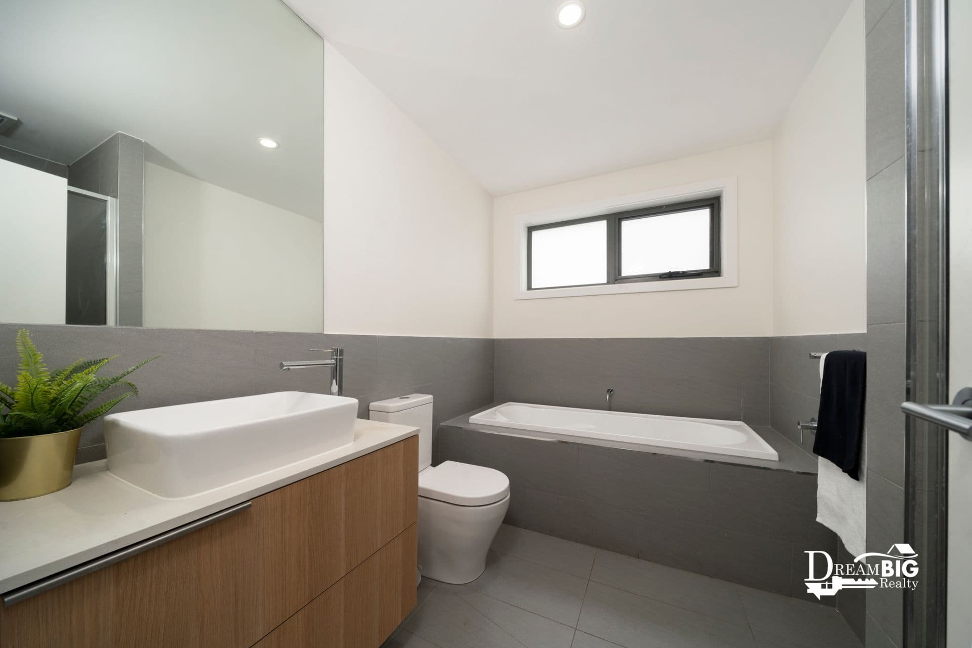 31 Harvest Street, Marsden Park, Marsden Park - Thumbnail 8