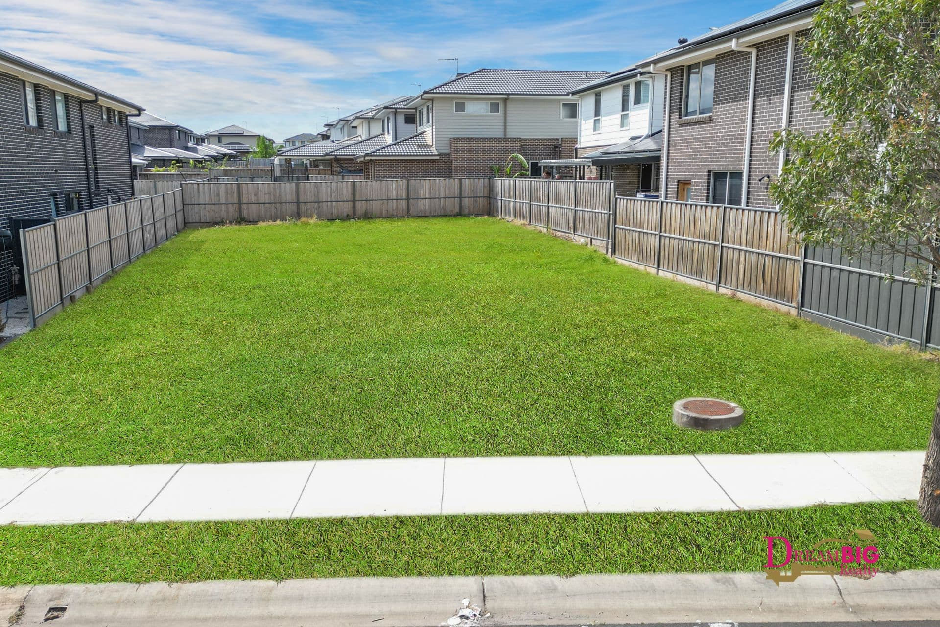 42 Sundew Parade, Marsden Park, Marsden Park - Image 1