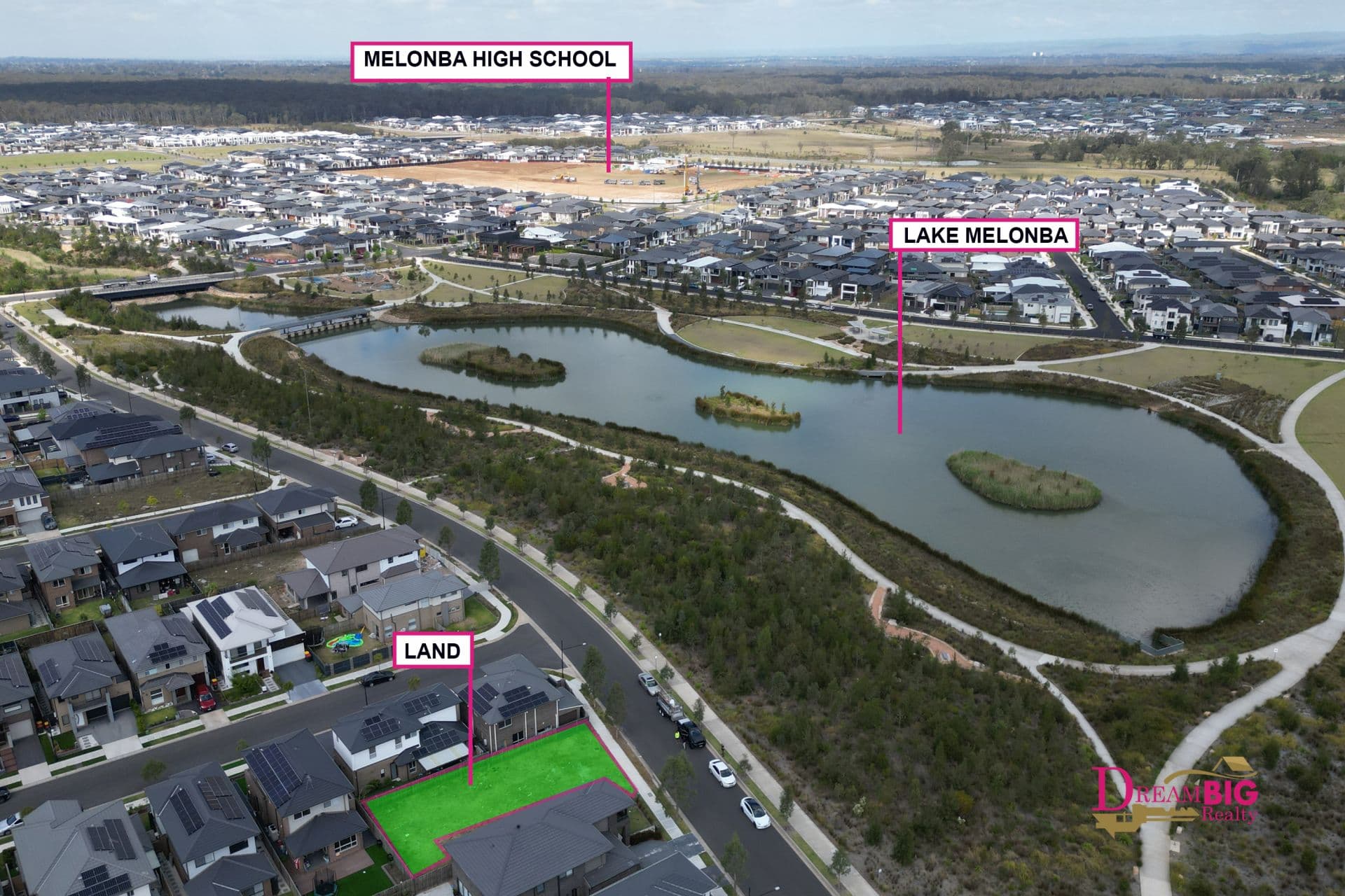 42 Sundew Parade, Marsden Park, Marsden Park - Thumbnail 2