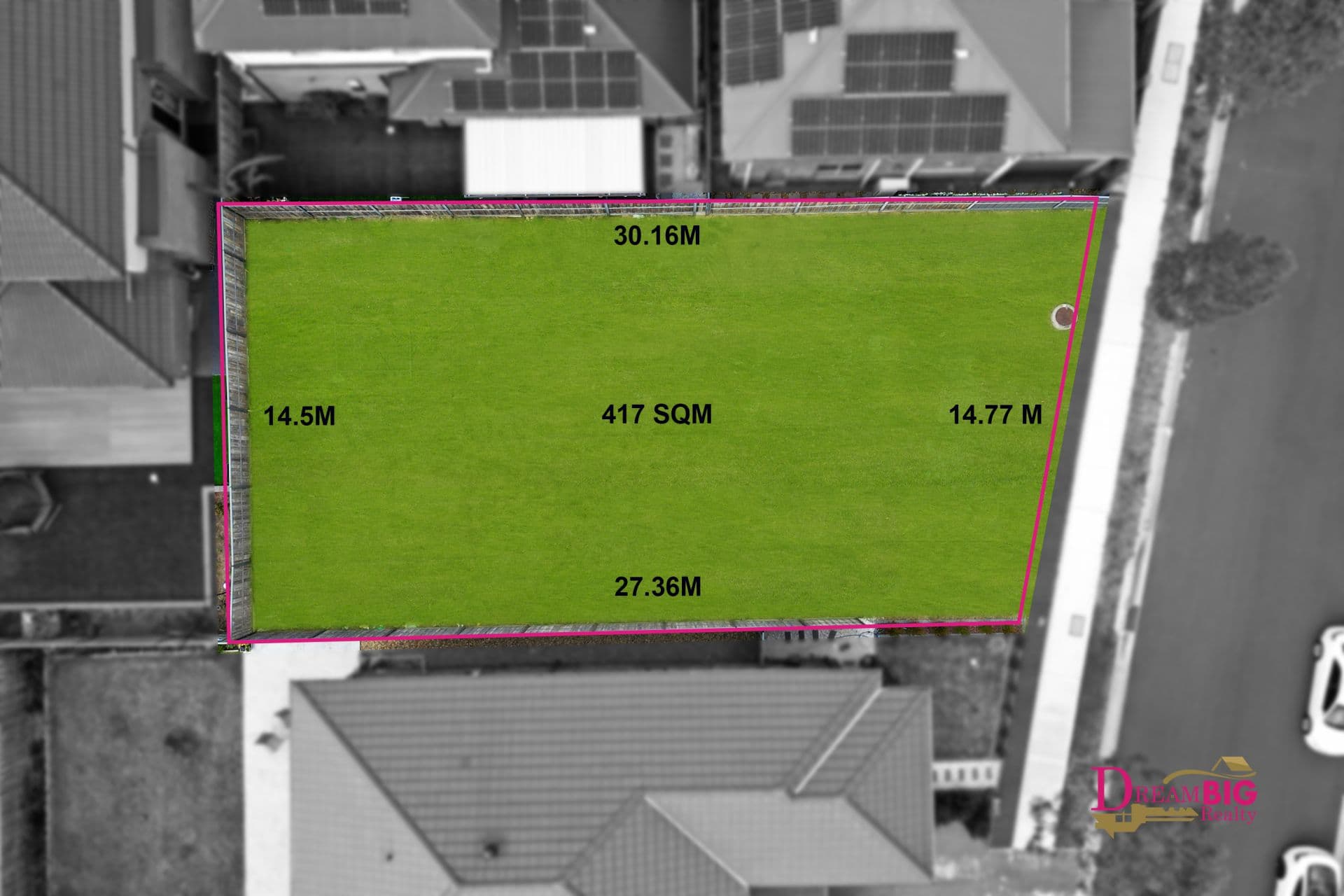 42 Sundew Parade, Marsden Park, Marsden Park - Thumbnail 3