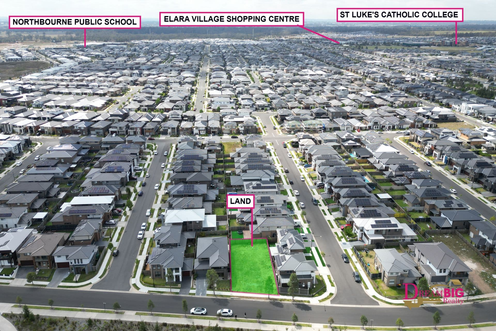 42 Sundew Parade, Marsden Park, Marsden Park - Thumbnail 4