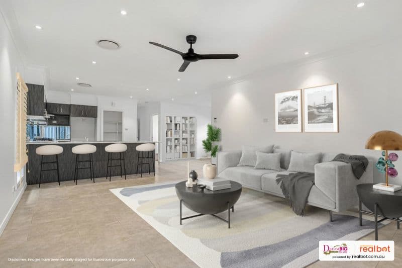 16 Mason Way, Jordan Springs, Jordan Springs - Thumbnail 5