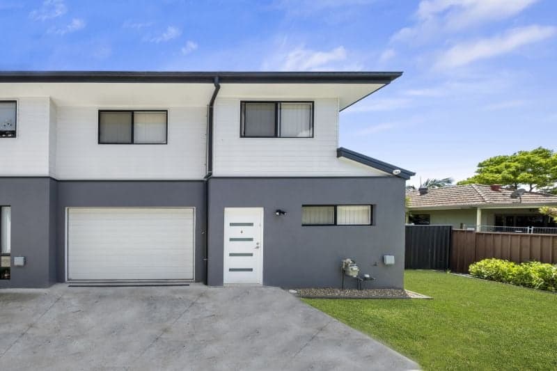6/32 Lethbridge Avenue, Werrington, Werrington - Thumbnail 2